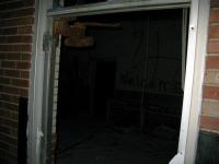 Chicago Ghost Hunters Group investigate Manteno State Hospital (22).JPG